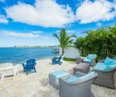 Anna maria island vacation rentals