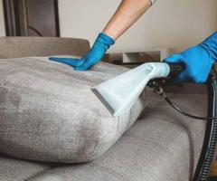 CBD Couch Cleaning Brisbane