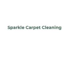 Sparkle Carpet Cleaning & Upholstery Cleaning Crawley & Horley