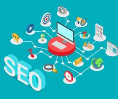 seo agency in chennai - opendesign firms