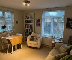 Affordable Student Living on Bear Lane, Farnham