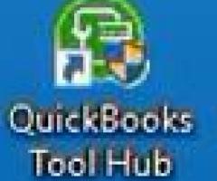 Quick-HELP-How-To-Connect-with-QuickBooks-Payroll-Support-Number