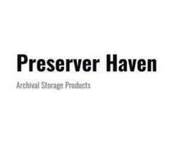 Preserver Haven