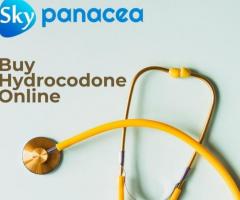Order Hydrocodone Without Prescription {Upto 50 % Off}
