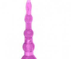Sex Toys in Sangrur| Online Sex Store | Call: +91 9883652530