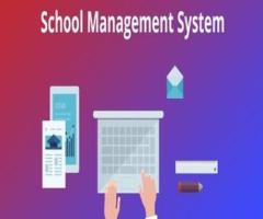 School Management Software | School Management Software