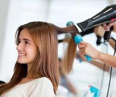 Contour Day Spa - Premier Hair Salon in Florida: Expert Stylists for Your Perfect Look