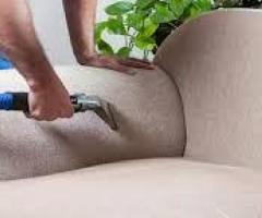 CBD Couch Cleaning Perth