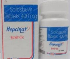 50+ Best Hepatitis C Medicines To Buy In February 2024 and 2025