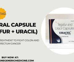 Luporal: an effective medicine to treat cancer – Available Now