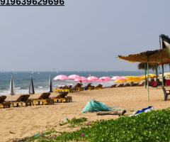 Explore Government Land For Sale In Goa with us