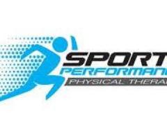 The Role of a Sports Performance Therapist