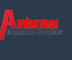 Expert Singapore Company Secretary Services for Business Compliance - 1