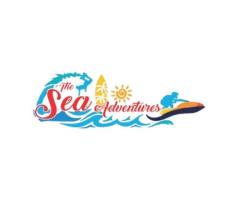 Scuba Diving Booking – Dive Into an Unforgettable Underwater Experience