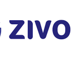 Unlock Your Business Potential with Zivoke!