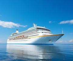 How to get best deals on cruises fares