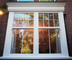 Expert Windows Renovation Services | ExactCarpentry