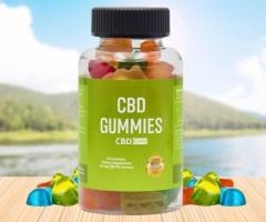 https://www.facebook.com/Serenity.Garden.CBD.Gummies.Buy.Now