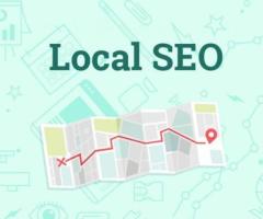 Best Local SEO Service in Delaware for Enhanced Visibility