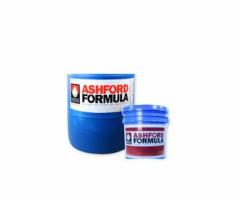 Affordable Ashford Formula Cost in Qatar