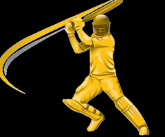 GullyBET Exclusive: Win Online Cricket Games & Earn Big