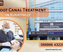 RCT Specilaist in Kukatpally| Hyderabad