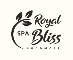 Royal Bliss Spa Baramati 8655936422