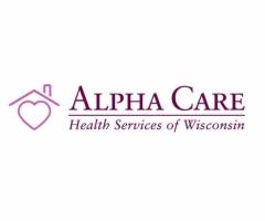 Home Health Care Service Wisconsin