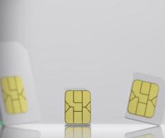 Best eSIM for Call and Text Abroad