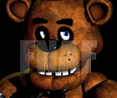 FNAF Game