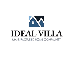 Ideal Villa