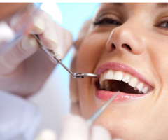 24 Hour Emergency Dentists Opelika | Emergency Dental Service