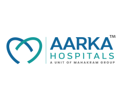 Best Super Specialty Hospitals in Kurnool