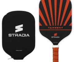 Shop High-Quality Pickleball Paddles Online