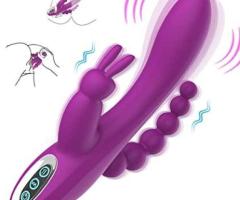 Buy Top Quality Sex Toys in Srinagar Call on +918479014444