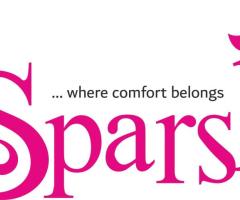 Sparsh Jaipur: Trusted Bedding Brand for Two Decades