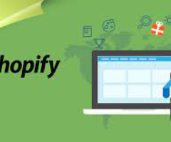 Shopify Development That Drives Results – Let’s Grow Your Online Store