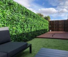 Artificial Grass Supplier Melbourne – Ausgrass