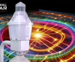 Thermal Radar: Enhance Security with Integrated Thermal Camera Analytics