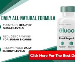 GLUCO6 (BENEFITS 2024) — CHECK PROS, CONS, CUSTOMER FEEDBACK & PRICE!