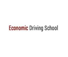 Online California Driver Ed Course - Flexible & DMV-Approved