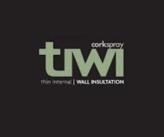 TIWI Cork Spray