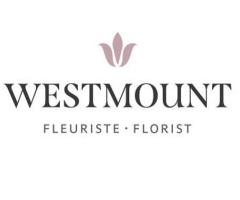 Westmount Florist