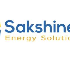 Solar Panel in Delhi NCR : Sakshine Solar