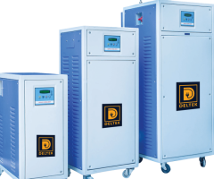 Isolation Transformer, Online Ups System Dealers in Hyderabad, Vijayawada