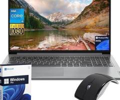 Buy Dell Laptops in Los Angeles