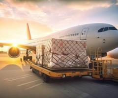 Get Cost-Effective Worldwide cargo services in India by OLC Shipping