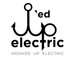 Best Electrician Contractor in Abilene | Hooked Up Electric