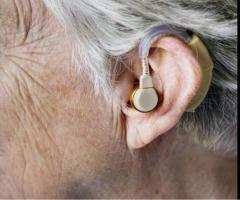 Affordable Hearing Aid Center in Kolkata – Happy Ears