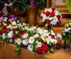 Your Trusted Partner for Funeral Arrangements in Miami